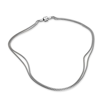 One Jewels Jewelry Ojnms0102 (OJNMS0102) Unisex JEWELRY