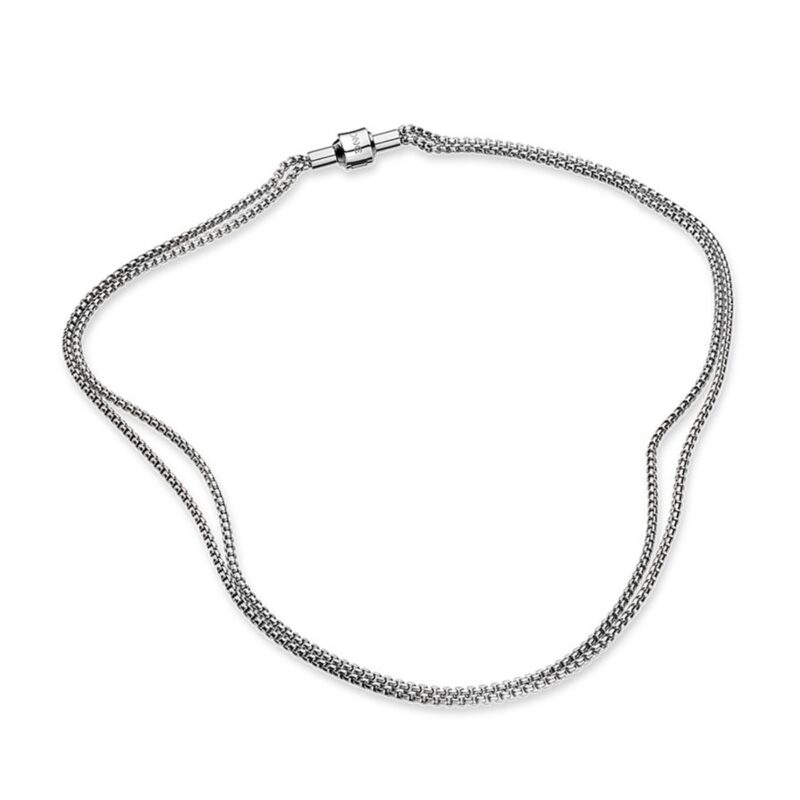 One Jewels Jewelry Ojnms0102 (OJNMS0102) Unisex JEWELRY