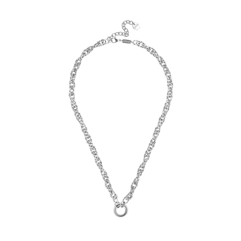 One Jewels Jewelry Ojnms04 (OJNMS04) Unisex JEWELRY