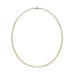 One Jewels Jewelry Ojnmsg0102 (OJNMSG0102) Unisex JEWELRY