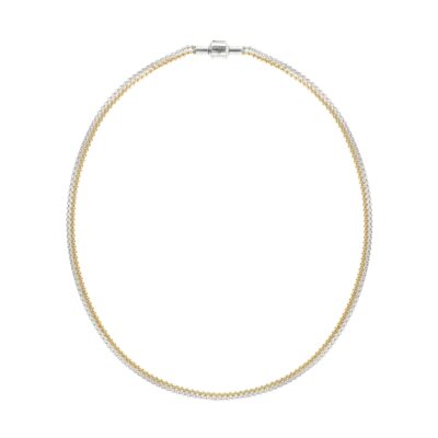 One Jewels Jewelry Ojnmsg0102 (OJNMSG0102) Unisex JEWELRY