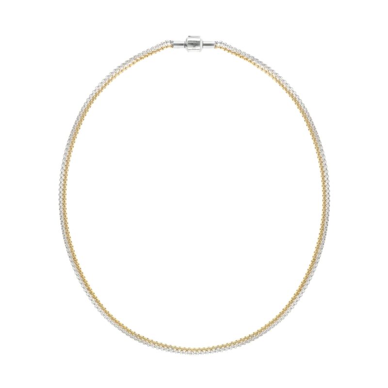 One Jewels Jewelry Ojnmsg0102 (OJNMSG0102) Unisex JEWELRY