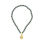 One Jewels Jewelry Ojnn101g (OJNN101G) Unisex JEWELRY