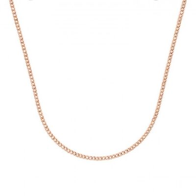 One Jewels Jewelry Ojnn12r (OJNN12R) Unisex JEWELRY