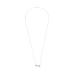 One Jewels Jewelry Ojnn18s (OJNN18S) Unisex JEWELRY