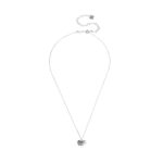One Jewels Jewelry Ojnn29s (OJNN29S) Unisex JEWELRY