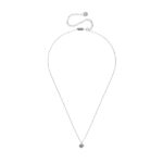 One Jewels Jewelry Ojnn30s (OJNN30S) Unisex JEWELRY