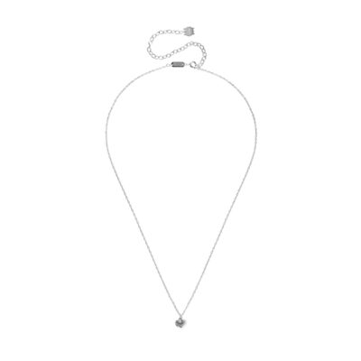 One Jewels Jewelry Ojnn30s (OJNN30S) Unisex JEWELRY