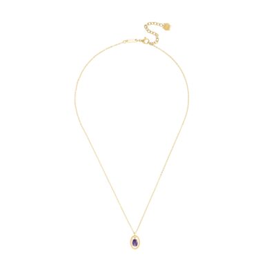 One Jewels Jewelry Ojnn37g (OJNN37G) Unisex JEWELRY