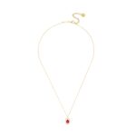 One Jewels Jewelry Ojnn42g (OJNN42G) Unisex JEWELRY