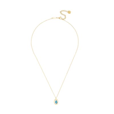 One Jewels Jewelry Ojnn44g (OJNN44G) Unisex JEWELRY