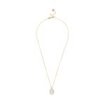 One Jewels Jewelry Ojnn53g (OJNN53G) Unisex JEWELRY