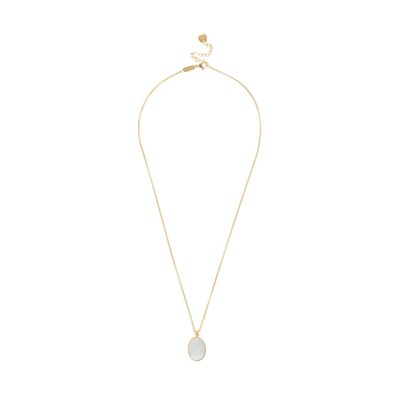 One Jewels Jewelry Ojnn53g (OJNN53G) Unisex JEWELRY