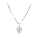 One Jewels Jewelry Ojnn55g (OJNN55G) Unisex JEWELRY