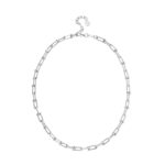 One Jewels Jewelry Ojnn57s (OJNN57S) Unisex JEWELRY