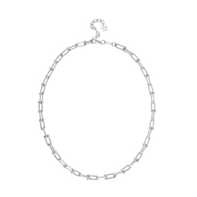 One Jewels Jewelry Ojnn57s (OJNN57S) Unisex JEWELRY