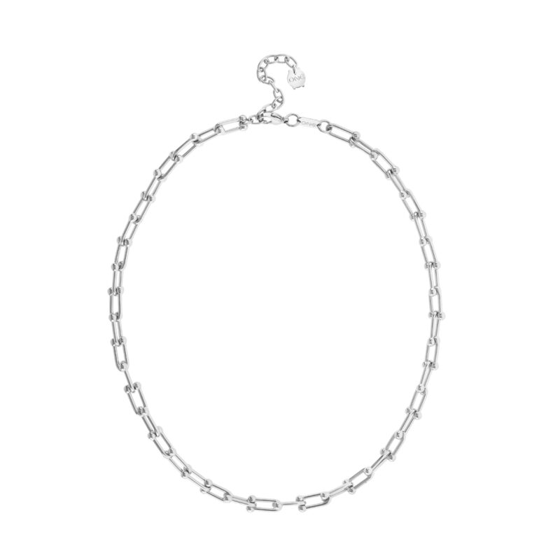 One Jewels Jewelry Ojnn57s (OJNN57S) Unisex JEWELRY