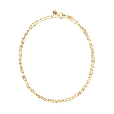 One Jewels Jewelry Ojnn62g (OJNN62G) Unisex JEWELRY