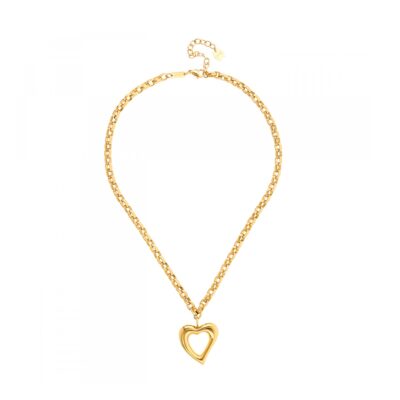 One Jewels Jewelry Ojnn69g (OJNN69G) Unisex JEWELRY