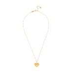 One Jewels Jewelry Ojnn71g (OJNN71G) Unisex JEWELRY