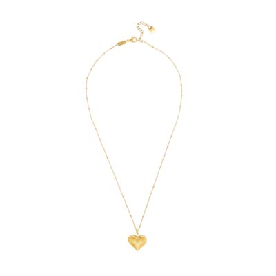 One Jewels Jewelry Ojnn71g (OJNN71G) Unisex JEWELRY