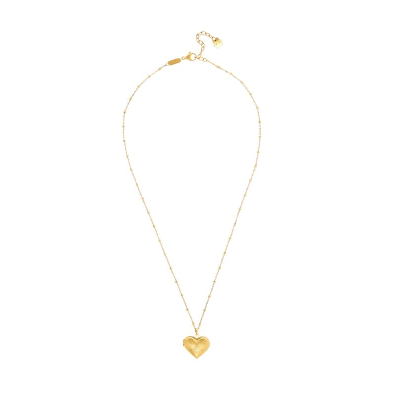 One Jewels Jewelry Ojnn71g (OJNN71G) Unisex JEWELRY