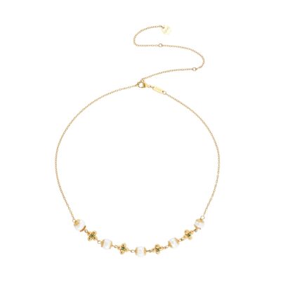 One Jewels Jewelry Ojnn79g (OJNN79G) Unisex JEWELRY