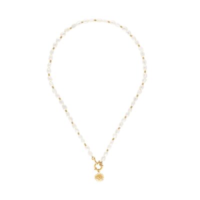 One Jewels Jewelry Ojnn81g (OJNN81G) Unisex JEWELRY