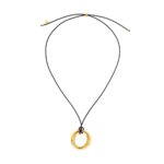 One Jewels Jewelry Ojnn88g (OJNN88G) Unisex JEWELRY