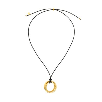 One Jewels Jewelry Ojnn88g (OJNN88G) Unisex JEWELRY