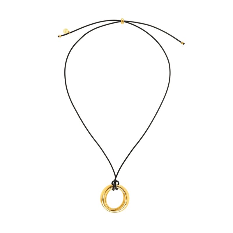 One Jewels Jewelry Ojnn88g (OJNN88G) Unisex JEWELRY