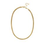 One Jewels Jewelry Ojnn90g (OJNN90G) Unisex JEWELRY