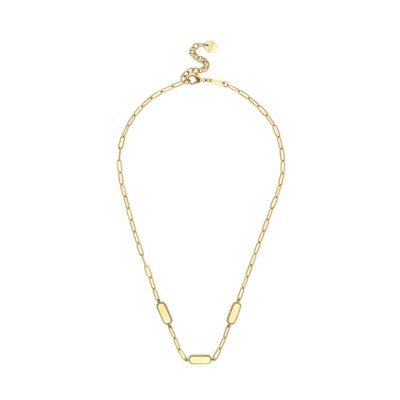 One Jewels Jewelry Ojnn93g (OJNN93G) Unisex JEWELRY