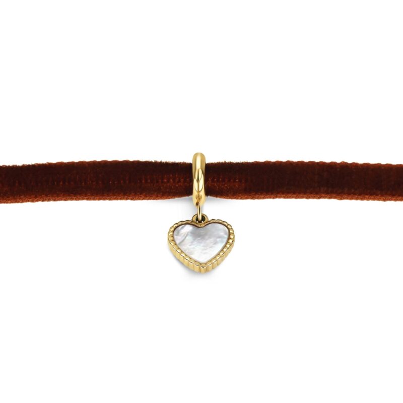 One Jewels Jewelry Ojnn95g (OJNN95G) Unisex JEWELRY