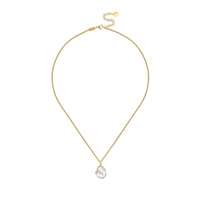 One Jewels Jewelry Ojnn97g (OJNN97G) Unisex JEWELRY