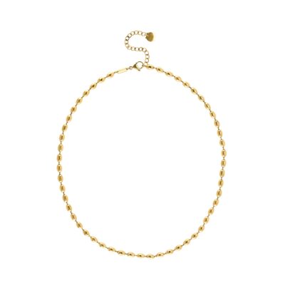 One Jewels Jewelry Ojnn98g (OJNN98G) Unisex JEWELRY