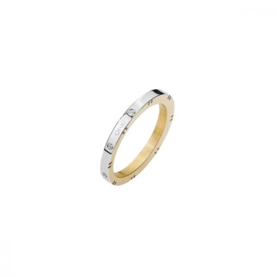 One Jewels Jewelry Ojnsr03sg-8 (OJNSR03SG-8) Unisex JEWELRY