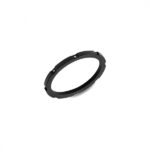 One Watches Ojnyr21b-8 (OJNYR21B-8) Unisex WATCHES