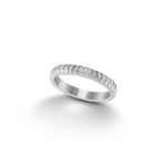 One Watches Ojnyr26s-7 (OJNYR26S-7) Unisex WATCHES