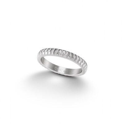 One Watches Ojnyr26s-7 (OJNYR26S-7) Unisex WATCHES