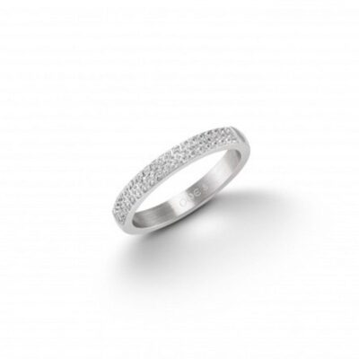 One Jewels Jewelry Ojnyr28s-8 (OJNYR28S-8) Unisex JEWELRY