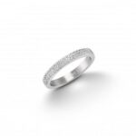 One Jewels Jewelry Ojnyr28s-9 (OJNYR28S-9) Unisex JEWELRY