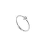 One Jewels Jewelry Ojnyr41s-7 (OJNYR41S-7) Unisex JEWELRY