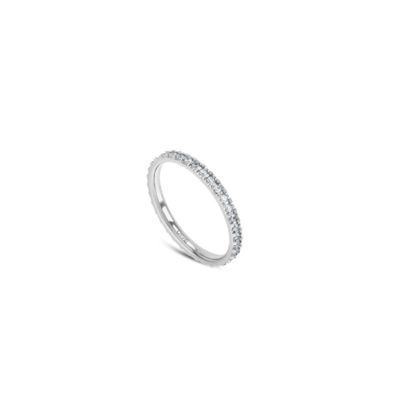 One Jewels Jewelry Ojnyr45s-6 (OJNYR45S-6) Unisex JEWELRY