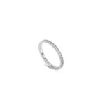 One Jewels Jewelry Ojnyr45s-8 (OJNYR45S-8) Unisex JEWELRY