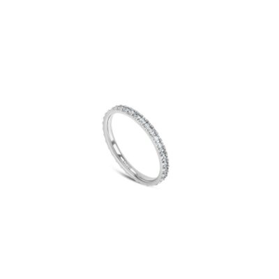 One Jewels Jewelry Ojnyr45s-8 (OJNYR45S-8) Unisex JEWELRY