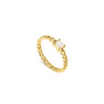 One Jewels Jewelry Ojnyr52g-8 (OJNYR52G-8) Unisex JEWELRY