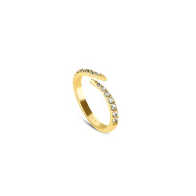 One Jewels Jewelry Ojnyr53g-6 (OJNYR53G-6) Unisex JEWELRY