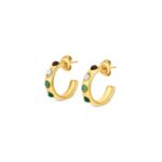 One Jewels Jewelry Ojpe01d (OJPE01D) Unisex JEWELRY