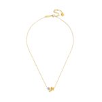 One Jewels Jewelry Ojpfn01sg (OJPFN01SG) Unisex JEWELRY